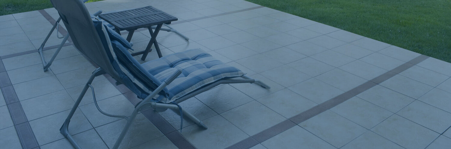 Slabbing, Gravel Laying, Wall Constructing | Altrincham