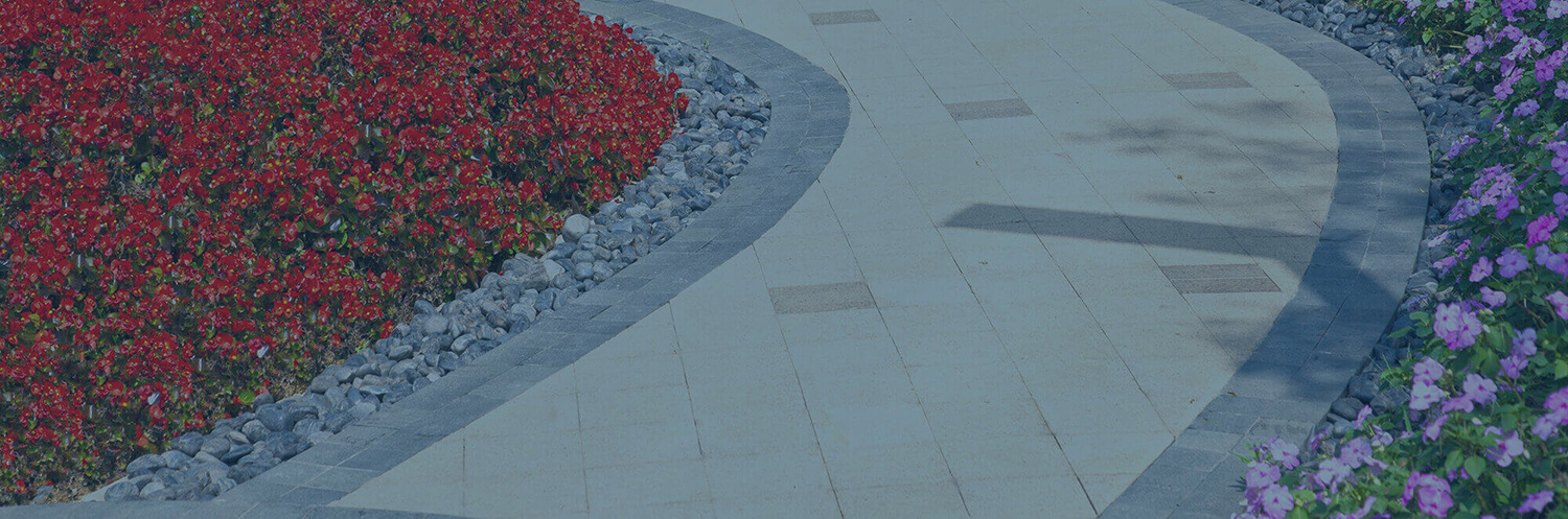 Paving Contractors / Experts in Altrincham