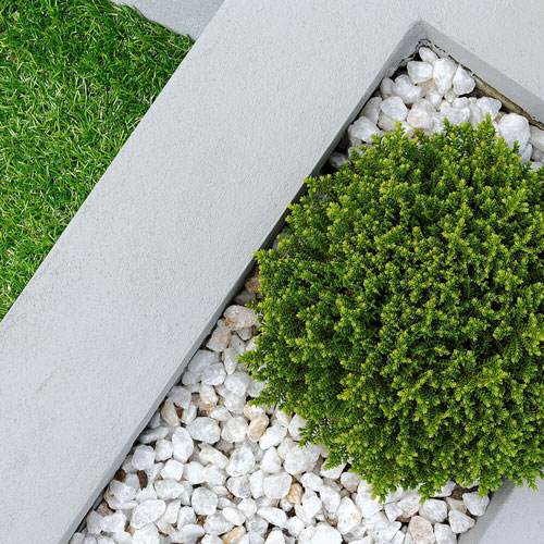 Landscaping Contractors Altrincham