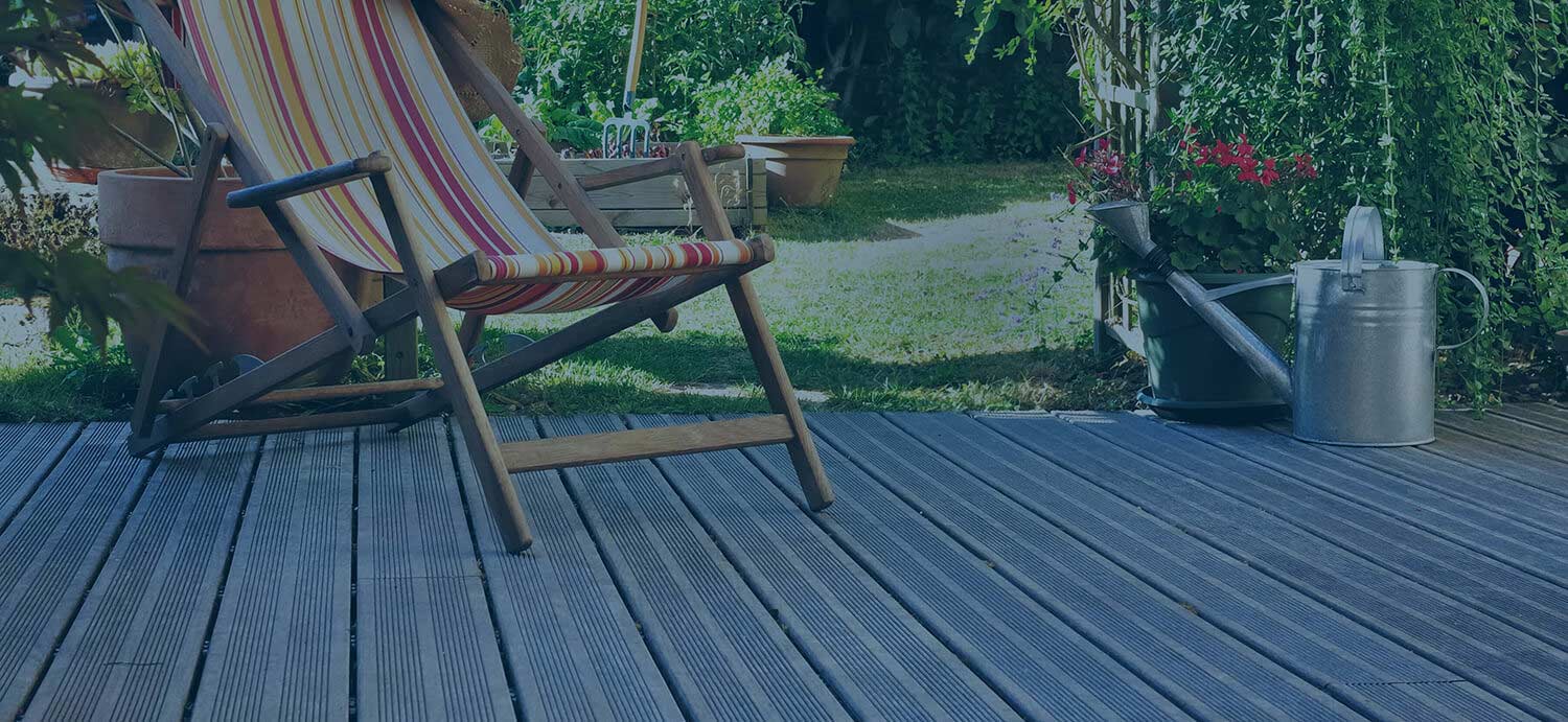 Paving Contractors Altrincham